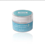 FRAGRANCE CREAM REMOVER SEERBEAUTY