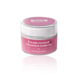 FRAGRANCE CREAM REMOVER SEERBEAUTY