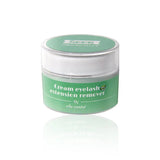 FRAGRANCE CREAM REMOVER SEERBEAUTY