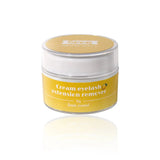 FRAGRANCE CREAM REMOVER SEERBEAUTY