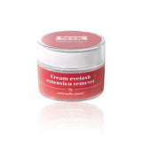 FRAGRANCE CREAM REMOVER SEERBEAUTY