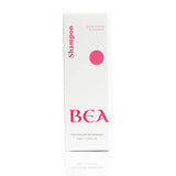 FRAGRANCE SERIES SHAMPOO ( 3 BOTTLES ) seerbeauty