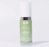 GEL REMOVER ( APPLE ) SEERBEAUTY