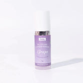 GEL REMOVER ( GRAPE ) SEERBEAUTY