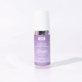 GEL REMOVER ( GRAPE ) SEERBEAUTY