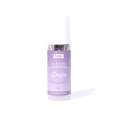 GEL REMOVER ( GRAPE ) SEERBEAUTY