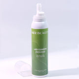 LASH CLEANSING MOUSSE ( 100 ML ) seerbeauty