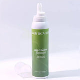 LASH CLEANSING MOUSSE ( 100 ML ) seerbeauty