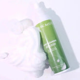 LASH CLEANSING MOUSSE ( 100 ML ) seerbeauty