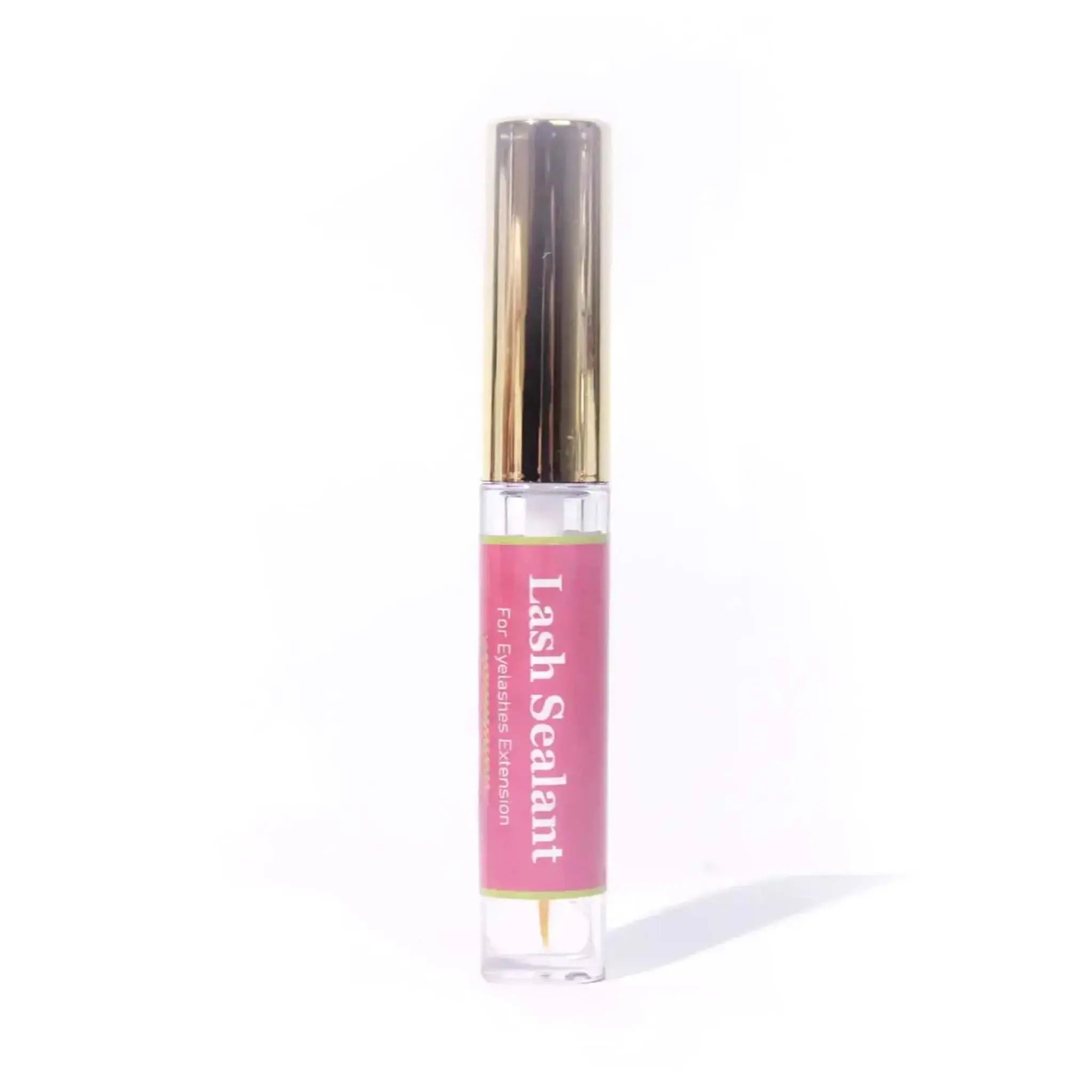 LASH SEALANT 5ML seerbeauty