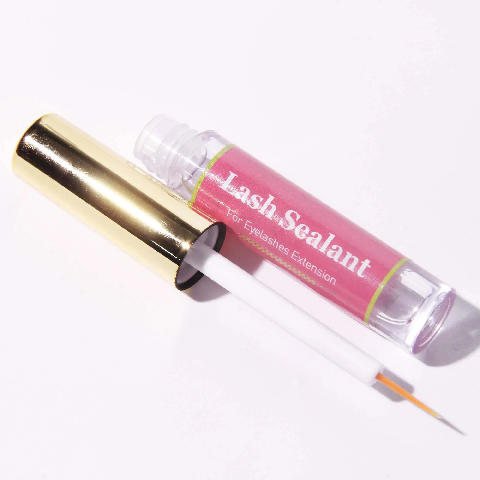 LASH SEALANT seerbeauty