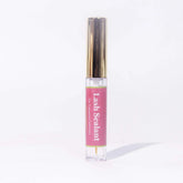 LASH SEALANT seerbeauty