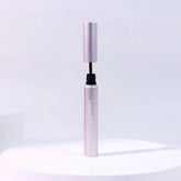 LASH SERUM 5ML seerbeauty