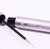 LASH SERUM 5ML seerbeauty