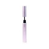 LASH SERUM 5ML seerbeauty