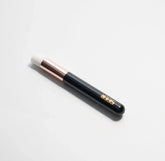 Lash Cleansing Brush (5 pcs) Redberry