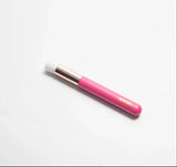 Lash Cleansing Brush (5 pcs) Redberry