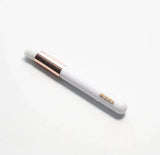 Lash Cleansing Brush (5 pcs) Redberry