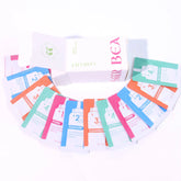 Lash Lift seerbeauty