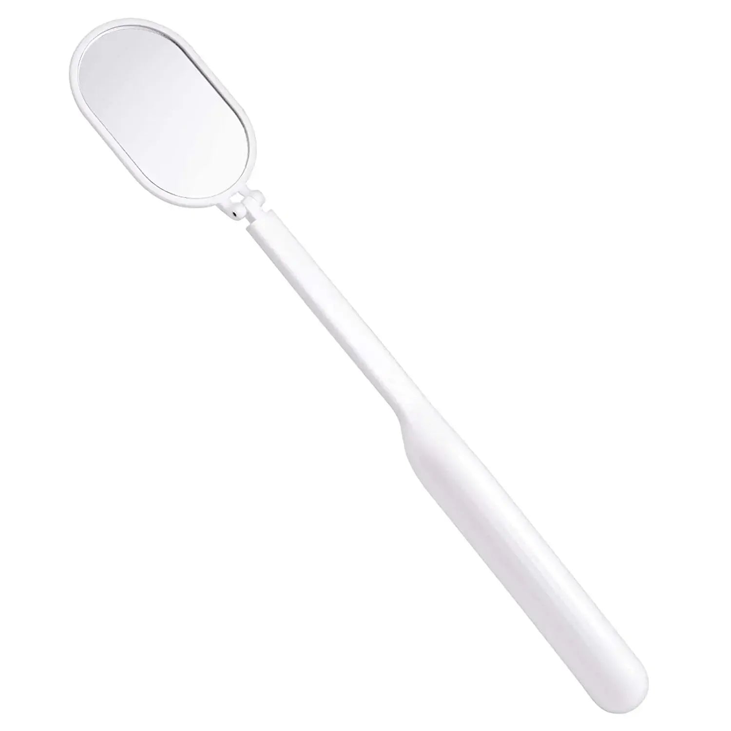 Lash Mirror 270 Degree Free Rotation seerbeauty