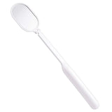 Lash Mirror 270 Degree Free Rotation seerbeauty