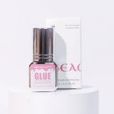New Artist Lash & Adhesive Bundle seerbeauty