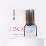 New Artist Lash & Adhesive Bundle seerbeauty