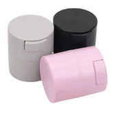 New Glue Storage Tank For Eyelash Extension Redberry