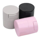New Glue Storage Tank For Eyelash Extension Redberry
