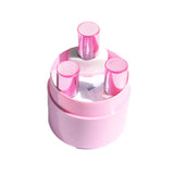 New Glue Storage Tank For Eyelash Extension Redberry
