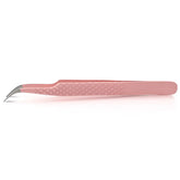 PINK-05 Volume J+Tweezer seerbeauty