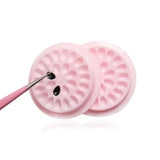 GLUE FLOWER for Eyelash Extensions 10PCS/Pack seerbeauty