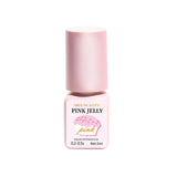 Pink Jelly Glue (0.2s-0.5s) seerbeauty
