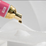 ROSE SHAMPOO ( 50 ML ) seerbeauty