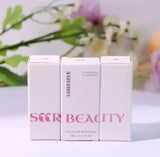 ROSE SHAMPOO ( 50 ML ) seerbeauty