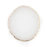 Resin Stone False Eyelash Holder seerbeauty