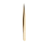 S-01 NON FIBER TIP ISOLATION TWEEZERS Redberry
