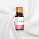STANDARD PRIMER 10ML seerbeauty
