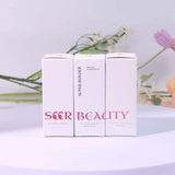 SUPER BONDER 15ml(Mega Bonder) seerbeauty