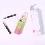 STANDARD SHAMPOO seerbeauty