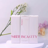 STANDARD SHAMPOO seerbeauty