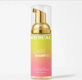 STANDARD SHAMPOO seerbeauty