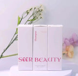 STANDARD SHAMPOO seerbeauty