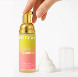 STANDARD SHAMPOO seerbeauty