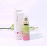 STANDARD SHAMPOO seerbeauty