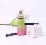 STANDARD SHAMPOO seerbeauty