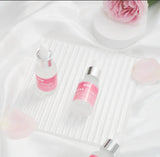 SUPER BONDER 15ml(Mega Bonder) seerbeauty