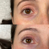 SeerBeauty Korean Lash Lift Kit (Cysteamine-Based) seerbeauty
