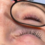 SeerBeauty Korean Lash Lift Kit (Cysteamine-Based) seerbeauty