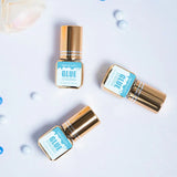 THE MOON SERIES GLUE ( 0.5 SECOND ) seerbeauty